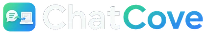 Chatcove