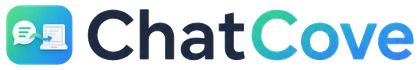 Chatcove